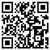 QR Code for Xc9h1k23thZ6nZDALvmDzp2uWRvdChfCCn