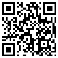 QR Code for Xc9h7ikeESMxrACVSWGTft4mEB7BamDg8U