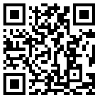QR Code for Xc9hCFdiEZV8WVthVfhceCQLRzLguExTge