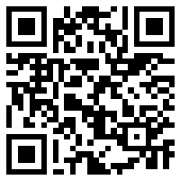QR Code for Xc9i6Fm5H3hcjSCapiR6o5GkhhRCttkUaZ