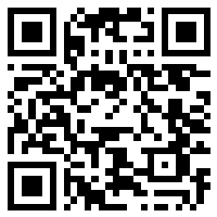 QR Code for Xc9iByeabduaFSQfDHkmxvKE8QYViRQRJe