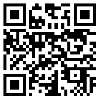 QR Code for Xc9iP67Uc8makvgsPzkSyngDBZ8DQuWi2E