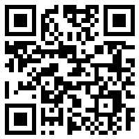 QR Code for Xc9iWZWDCv9CAe8FfHucB3b2v6HTNL3Cmp