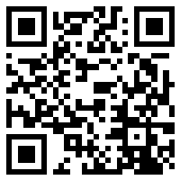 QR Code for Xc9iaf9YuRCqvkooV6uPbTH6YnFCW2PMux