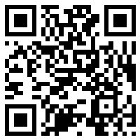 QR Code for Xc9imwqVTXYetEuDaZEd2XeFAqpnRiAYPB