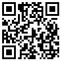 QR Code for Xc9jftiKVBqW5gepHtx9ofJnhapAyRkCs8