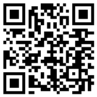QR Code for Xc9jsdN5D5VQYY7g4cT8cd8ar8BDfouGDF