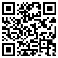 QR Code for Xc9mCPYvr4t66yCvSwsPUSj3Tb9UPDWKQk