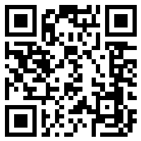 QR Code for Xc9mmqVVvDGw4TC6WFiHtkCorUUzWHmi6F
