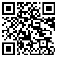 QR Code for Xc9mqLNnZzUoNNXmoUk5jsKpkW4TEX3ZsQ