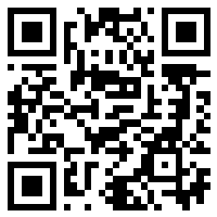 QR Code for Xc9nUBbKXMDawDxtivgTnJCfr71t65RvY7