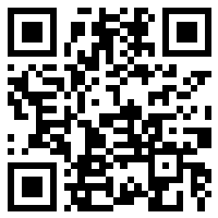 QR Code for Xc9nr2tJwRaF3ZM3vfFGHcfF4Ak4xD3QDY