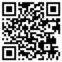 QR Code for Xc9nwca4oiDuoZNfa2YTaXdQ7qFF1dCiec