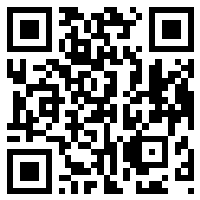 QR Code for Xc9pYNy91CDNfthxnUhVBeZAFw2SrGLsEd