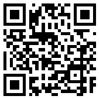 QR Code for Xc9pmNXQDDA8PdrY9tmBdXx1eavL6Sma6E