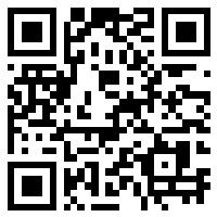 QR Code for Xc9pp4U3JrcrA7rcZpiw2gf67jdgaByzAb