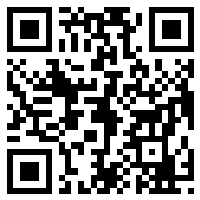 QR Code for Xc9qPnqdA9oUXt6Ud2AEjkbEd5ouUVi6cd
