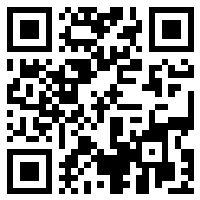 QR Code for Xc9qRiNsXij23Y2319U1JpykWEFS7fMfpC