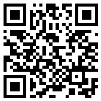 QR Code for Xc9qorpSy7rsbARAhjFW26auuMnfoCFX7M