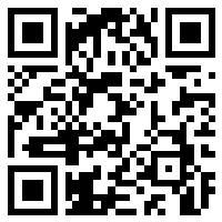 QR Code for Xc9r4HVEp1KBQTeDxc5GCkX6sgTdes1ayB