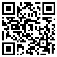 QR Code for Xc9sARcENPpHuYNvQbWF8ZerRATnyTS6oS