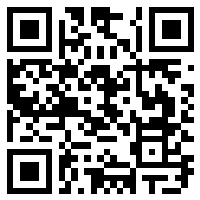 QR Code for Xc9sASK22aAxmJyoU5hUsSWSF1rU2g62tT