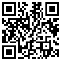 QR Code for Xc9sFKzeoS8TkHFg6vvLCcJ8bDM6w5DWFN
