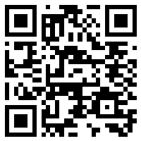 QR Code for Xc9sLfLryf5MG7Zupvs8zHdfV5m6qB5uK5