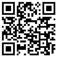 QR Code for Xc9t45cTTqxDheeYSUYppC1cRP2KA36Wdk