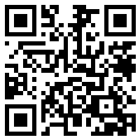 QR Code for Xc9tB2LCYfXvrU8RGv2VLrr6BzbzadeHTQ