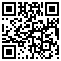 QR Code for Xc9tCrm7rECDM5nuUNLPyC4FtPpuzSLszr