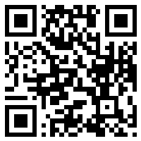 QR Code for Xc9tDTsoECZFossVr3DtNMLKZkanquhxKE