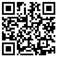 QR Code for Xc9tcpjvknagSFoF4fFFP8nwff2WJ5PCAh