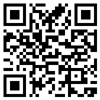 QR Code for Xc9uEXXoUeymR4g8CSK3NQPWHDCMuAnKL5