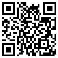 QR Code for Xc9ujb4SFrK2sCC7jfNCSCuBjnbt6rMLGC