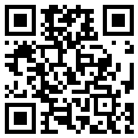 QR Code for Xc9vcn7BrCJ2AdUuiZAYTDTmEVYYRArUXf