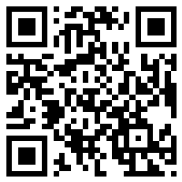QR Code for Xc9vec9KBWPPMebdA7hmtkj9jEPQ6cQkiT