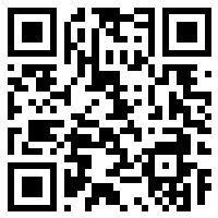 QR Code for Xc9wqqSEStmx9Pv3JhDTSWfD4GiG4X9pmD