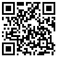QR Code for Xc9wyRyUerCkYwZkfV3YAE4ZTC8FkbUeka