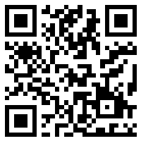 QR Code for Xc9yCb94TPiyyJ6axfQ2HvWefQevXM2HDK