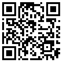 QR Code for Xc9yPTTjXf48ugbocRrhnV3SDDAcT3bLjE
