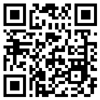 QR Code for Xc9yuWWH97fh7LbfDREKXKpdwCkc48axAm