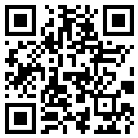 QR Code for Xc9zDtUTfFKQLsBcPz7KGKGoVC7E5fBfUY