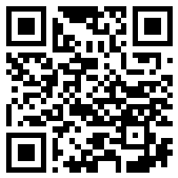 QR Code for Xc9zM7akECgnVZbZTW9iRsixvb66KA54rb