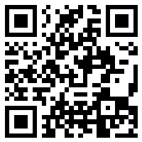 QR Code for Xc9zWfYRQFE2vBV92eSTyUceQ2dAwBTUQi