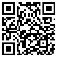 QR Code for Xc9zfNbJsE4gtKLryskYiijBv6J4kY2BAf