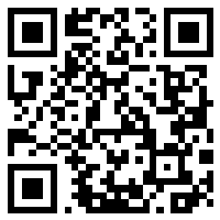 QR Code for Xc9zs1XkWmSdNJNXxFnAHcMY4rnEK2x9xk