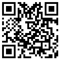 QR Code for XcA19E4Tgk1pxH5NTQ3LLoZaouk3FFQTvJ