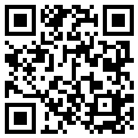 QR Code for XcA1MUWm1o9jMnX4EbndjLZ5j57y2LUtFu