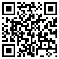 QR Code for XcA2BCKCuWae8hb2Lbe1vuYPqTvJ3gMriv